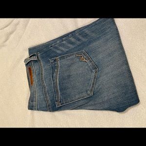 Women’s express pants